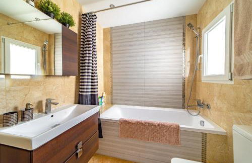 Perla de Malagueta - Foto 44