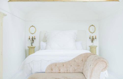 Dolphins Leap by Keepers Cottages - Foto 48