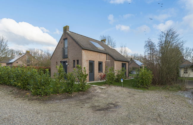 Vip Wellness Ewijk - Foto 10