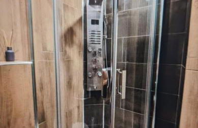 Résidence de Vacances avec Piscine & Transat, à 2 minutes des plages - Bât n2 - Foto 9