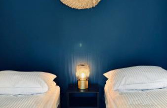 Domki pod Krakowem - Stare Sady - Photo 47