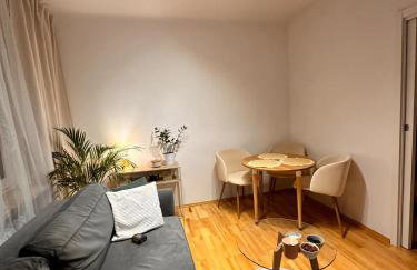 Warsaw Stay - Foto 1