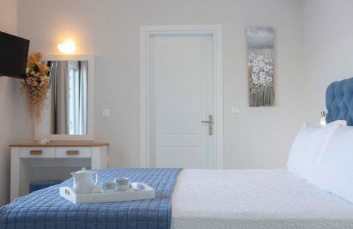 Kavos House - Photo 3