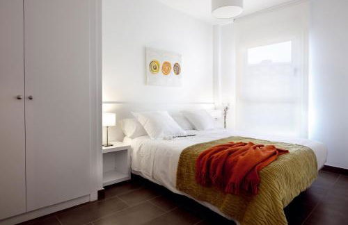 08028 Apartments - Photo 63