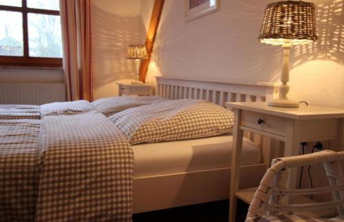 Obst- und Weingut Ingenhof - Foto 43