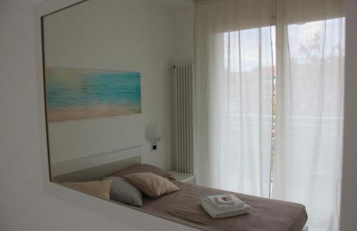 Solemare3 Bellaria - Foto 62