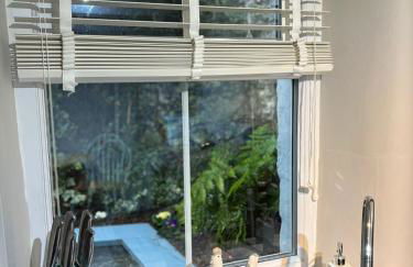 Blue Sky Cottage - Foto 7