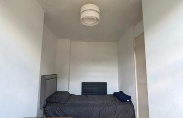 Cosy 2 bed property in Codicote - Foto 10