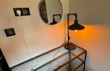 Vrachos est 1925 - Foto 24