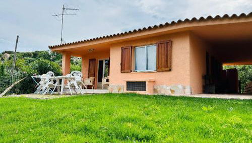 I Corbezzoli, Rena Majore - Foto 3