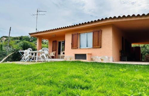 I Corbezzoli, Rena Majore - Foto 3