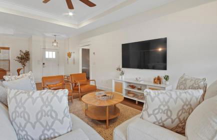 Pinetree Paradise! - Foto 45