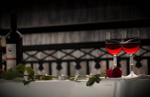 Villa Agno - Βίλα Αγνώ - Foto 32