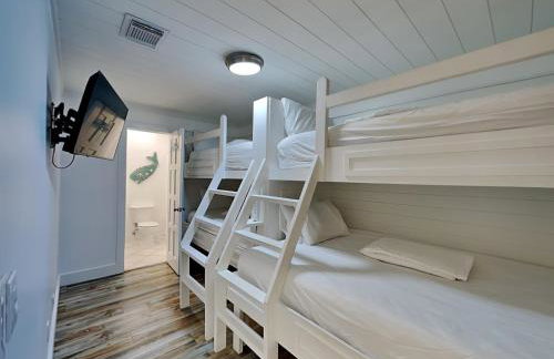 Tiki Tango Hideaway - Foto 28