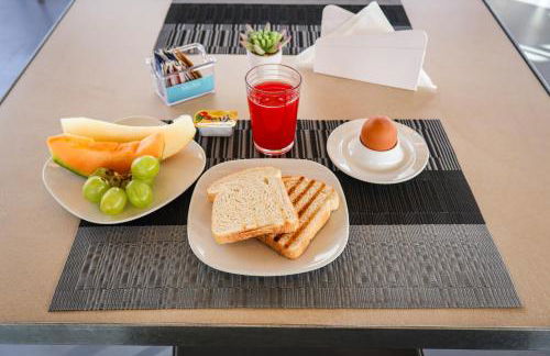 Appartamenti il Ventaglio - Photo 71