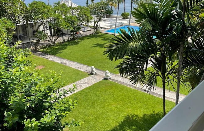 DHAUTEYA VILLA - Foto 43