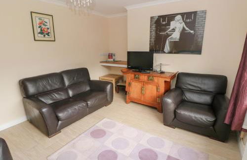 Cherry Trees - Foto 18