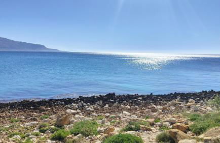 Sicilia bedda - Foto 74