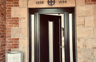 The Bell Tower - Foto 34