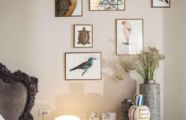 Canto degli Scali - Foto 40