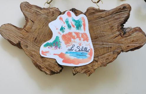 La Sibilla - Foto 14