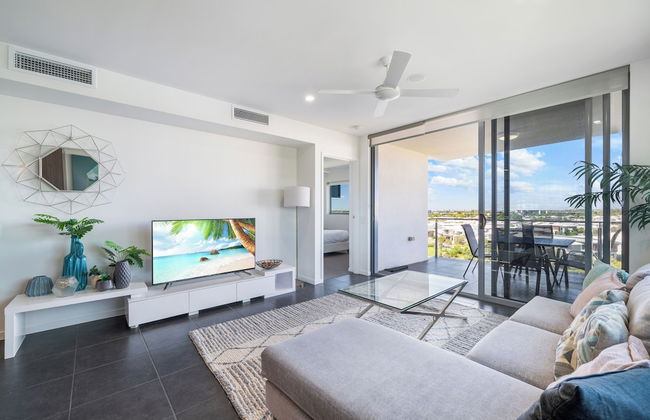 Salt at Oceanside - Foto 3