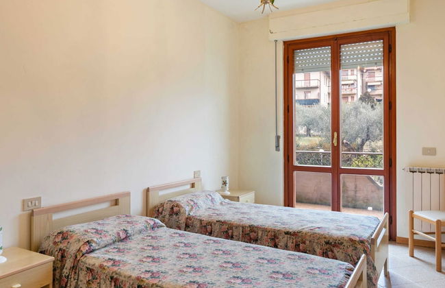 Nice Apartment in Tuoro sul Trasimeno With Pool - Foto 7