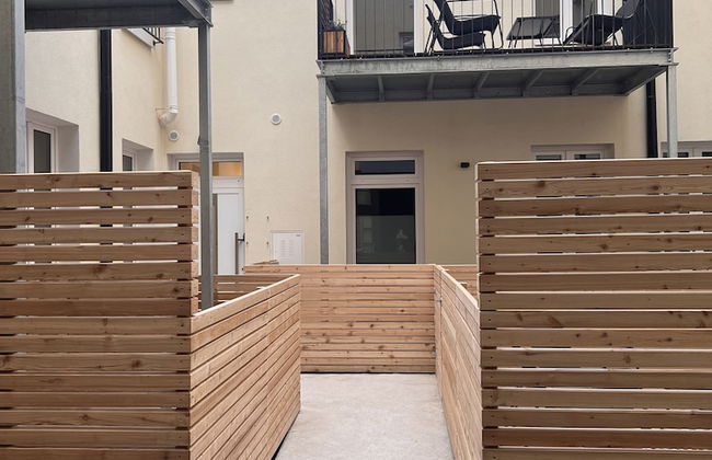 The 15s Apartments - Foto 58