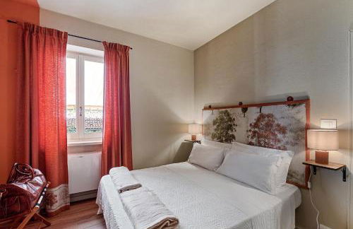 La Tenuta La Meirana - Foto 33