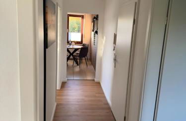 Ferienwohnung Fehnzeit - Photo 10