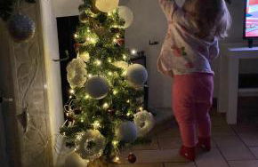 La Casa Di Miri - Foto 39