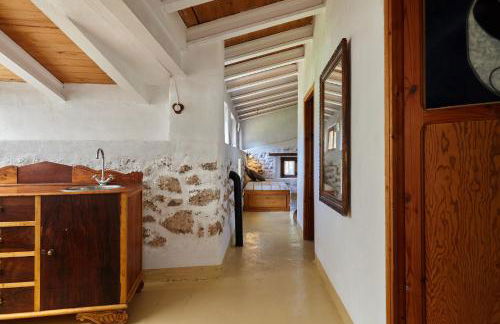 Cortijo el Soto - Foto 11