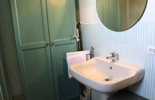 La Casina - Tipica casa toscana Accoglienza e Relax - Foto 23