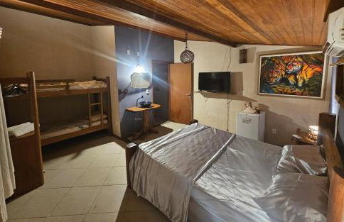 Porto Taipu - Foto 47