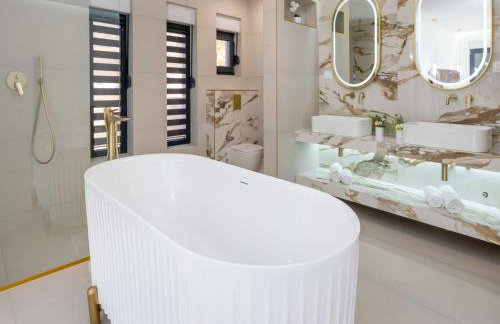 Villa Noel by Interhome - Foto 24