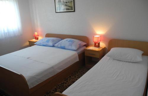 Apartments Martina - Foto 51