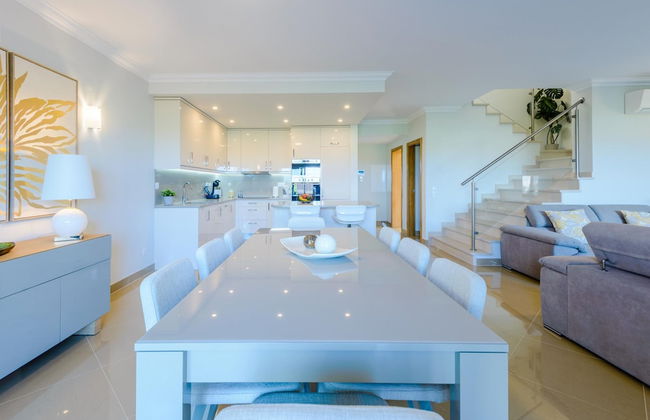 Boavista Golf and Spa Resort - Bayview - Photo 16