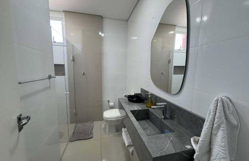 Apartamento Decorado 6 Toledo PR - Foto 39