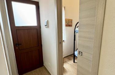 Villetta Amare Sardegna - Foto 36