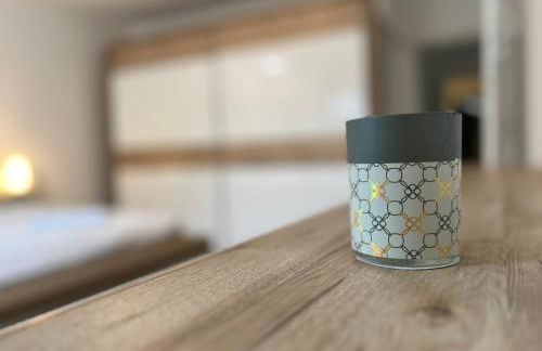 Haus mit Wintergarten und Kamin - Foto 16