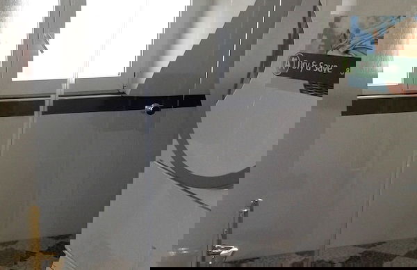 Sagittarius Apartment - Foto 7