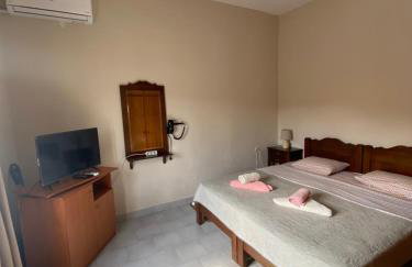 Casa Helen - Photo 10