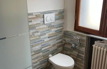 Tulip’house - Foto 17