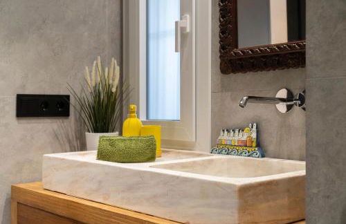 Ático Plata - Photo 21