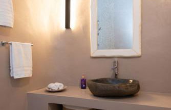 BLUE VILLA Sifnos - Foto 20