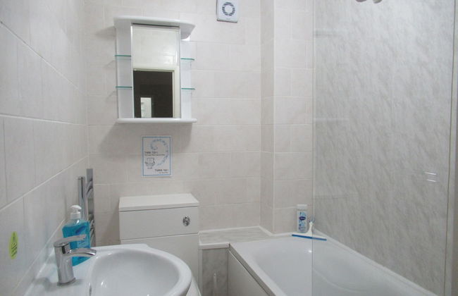 Lennard House - Foto 51