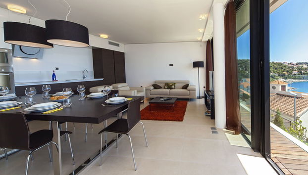 Golden Ray - Foto 5, Inside other