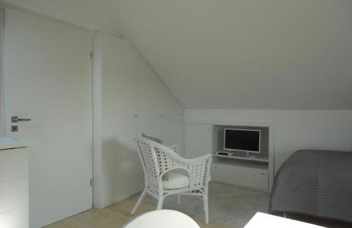 Ferienapartments Ida - Foto 127