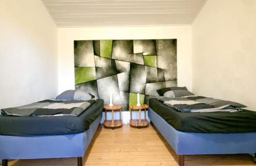 Modern appartement voor 2 personen - 79-6 - Foto 14