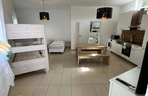 Dreams Unterkunft - Photo 3